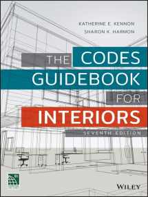 9781119343196-1119343194-The Codes Guidebook for Interiors