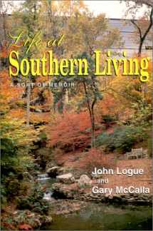 9780807125618-080712561X-Life at Southern Living: A Sort of Memoir