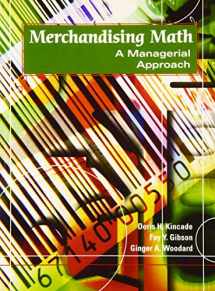 9780130995889-0130995886-Merchandising Math: A Managerial Approach