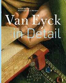 9789461300591-946130059X-Van Eyck in Detail