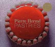 9781617690273-1617690279-Pierre Herme Pastries (Revised Edition)