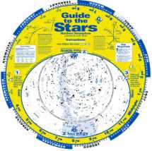 9781928771012-1928771017-Guide to the Stars