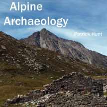 9781934269008-193426900X-Alpine Archaeology