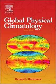 9780123285317-0123285313-Global Physical Climatology