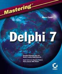 9780782142013-078214201X-Mastering Delphi 7