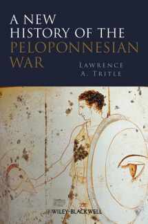 9781405122504-1405122501-A New History of the Peloponnesian War