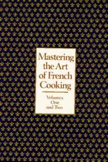 9780394721149-0394721144-Mastering the Art of French Cooking