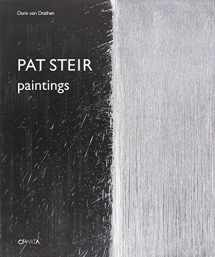 9788881586486-8881586487-Pat Steir: Paintings