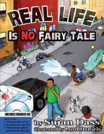 9780981617039-0981617034-Real Life is No Fairy Tale