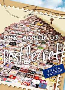 9780062339010-006233901X-The World of PostSecret