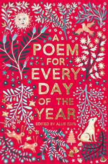 9781509860548-1509860541-A Poem for Every Day of the Year