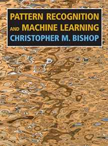 9781493938438-1493938436-Pattern Recognition and Machine Learning (Information Science and Statistics)