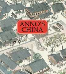 9781893103634-1893103633-Anno's China