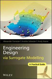 9780470060681-0470060689-Engineering Design via Surrogate Modelling: A Practical Guide