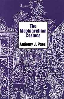 9780300051698-0300051697-The Machiavellian Cosmos