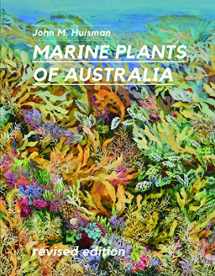 9781760800338-1760800333-Marine Plants of Australia
