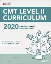 9781119674443-1119674441-CMT Level II 2020: Theory and Analysis