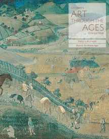 9781285837994-1285837991-Gardner's Art through the Ages: Backpack Edition, Book B: The Middle Ages