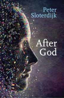 9781509533510-1509533516-After God