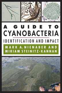 9780813175591-0813175593-A Guide to Cyanobacteria: Identification and Impact