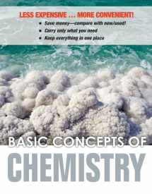 9781118387221-1118387228-Basic Concepts of Chemistry