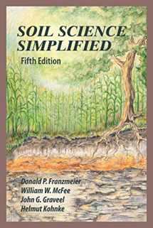 9781478629078-147862907X-Soil Science Simplified, Fifth Edition