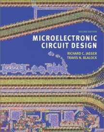 9780072320992-0072320990-Microelectronic Circuit Design