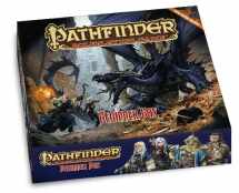 9781601256300-1601256302-Pathfinder Roleplaying Game: Beginner Box