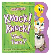 9780824966133-0824966139-Knock Knock! Who's There