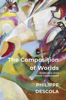 9781509555482-150955548X-The Composition of Worlds: Interviews With Pierre Charbonnier