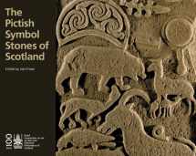 9781902419534-1902419537-The Pictish Symbol Stones of Scotland