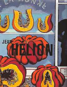 9781903470275-1903470277-Jean Helion