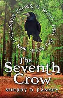 9781940924083-1940924081-The Seventh Crow