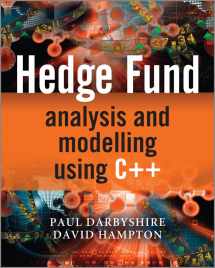 9781119967378-1119967376-Hedge Fund Modelling and Analysis Using MATLAB (Wiley Finance)