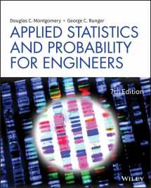 9781119746355-1119746353-Applied Statistics and Probability for Engineers