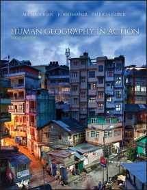 9781118422571-1118422570-Human Geography in Action
