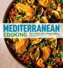 9780470421369-0470421363-Mediterranean Cooking