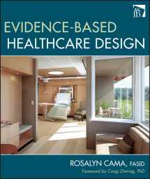9780470149423-0470149426-Evidence-Based Healthcare Design