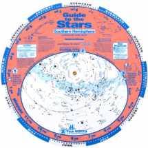 9781928771111-1928771114-Southern Hemisphere Guide to the Stars