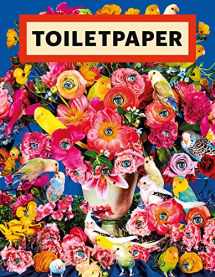 9788862087834-8862087837-Toilet Paper: Issue 19 (Toilet Paper, 19)