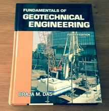 9781111576752-1111576750-Fundamentals of Geotechnical Engineering