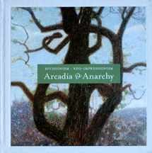9780892073573-0892073578-Divisionism/Neo-Impressionism: Arcadia & Anarchy