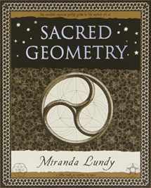 9781904263043-1904263046-Sacred Geometry