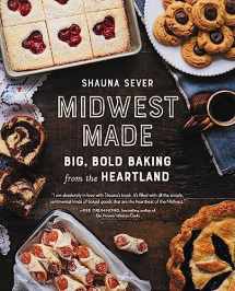 9780762464500-076246450X-Midwest Made: Big, Bold Baking from the Heartland