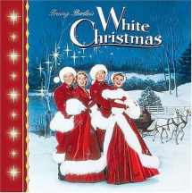 9781401601928-1401601928-Irving Berlin's White Christmas