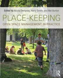9780415856683-041585668X-Place-Keeping: Open Space Management in Practice