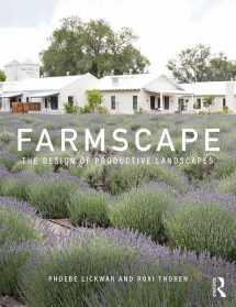 9781138054646-113805464X-Farmscape: The Design of Productive Landscapes