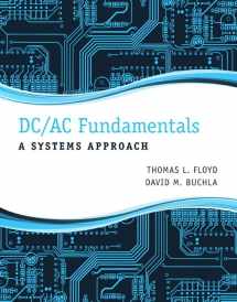 9780132933933-0132933934-DC/AC Fundamentals: A Systems Approach