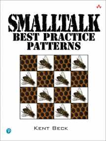 9780134769042-013476904X-Smalltalk Best Practice Patterns