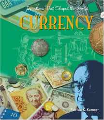 9780531123416-0531123413-Currency (Inventions That Shaped the World)